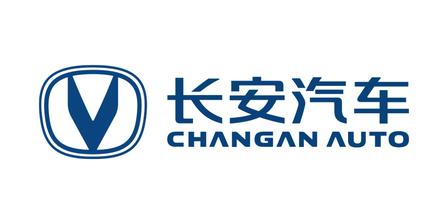 CHANGAN Automobile manufacturer logo