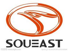 SOUEAST manufacturer logo