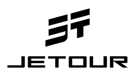JETOUR Auto manufacturer logo